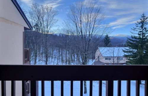 BearHug AC, Pool, Hot Tub, Tennis, Close to Resort - Foto 30