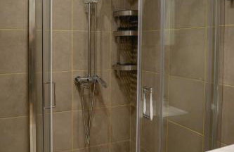 Modern suite 34 - Foto 29