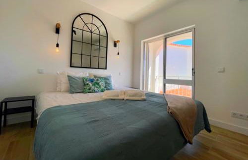 Vila Arvela - Foto 18