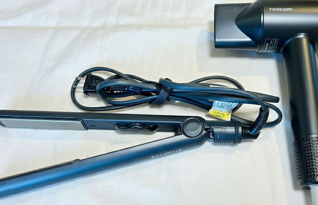 SYLA HOTEL HAKONE GORA EAST - Foto 35