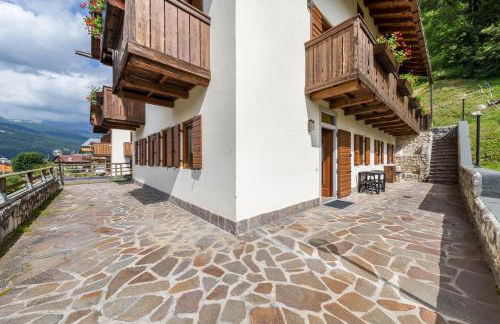 Casa Lita e Jay a Vinigo - Photo 16