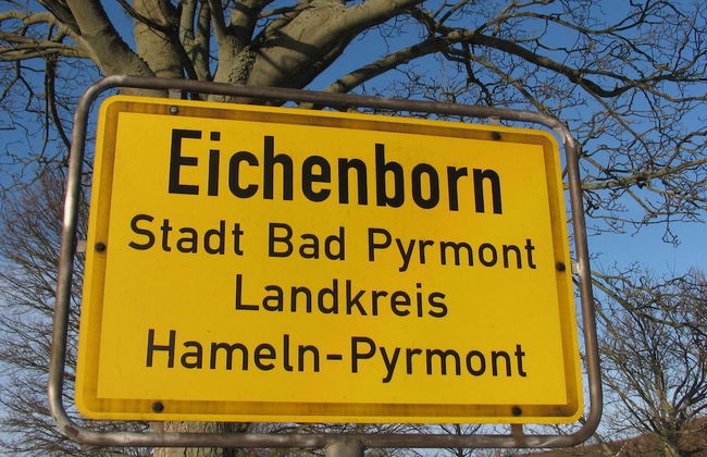 Vintage Holiday Home With Private Terrace - Foto 15