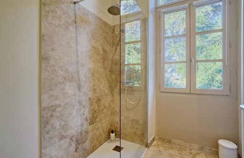 Gîte de charme avec piscine dans le Gers « Le Clos Boissière » - Photo 16