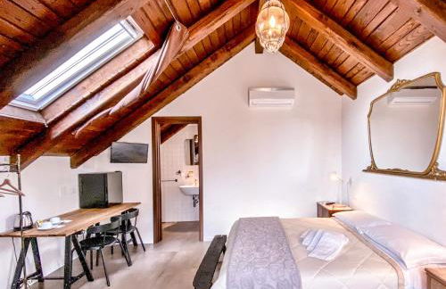 Tenuta Novecento Bio Agriturismo - Foto 114