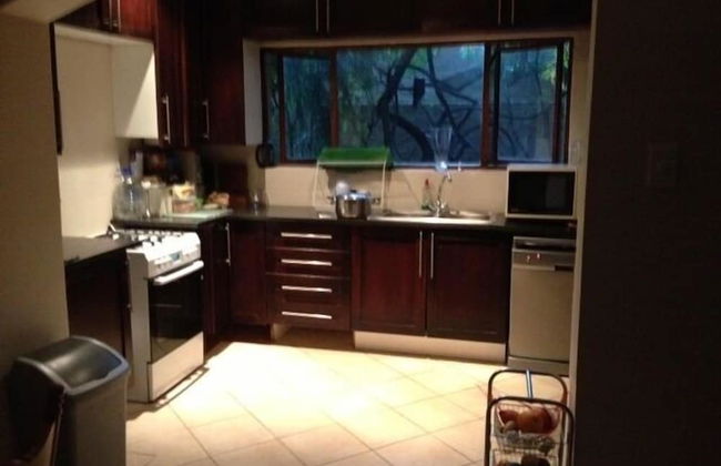 Dalens Self Catering Apartments - Foto 10