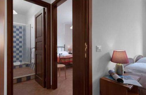 SanVitoTour - Covo deI Pirati - Foto 24