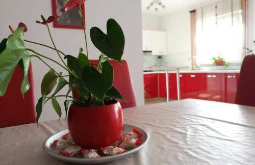 Apartment Lana - Foto 19