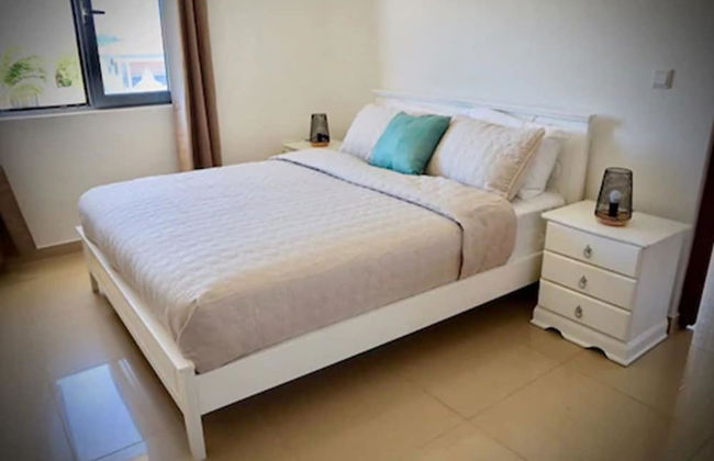 Sirena Resort Curaçao - Foto 4