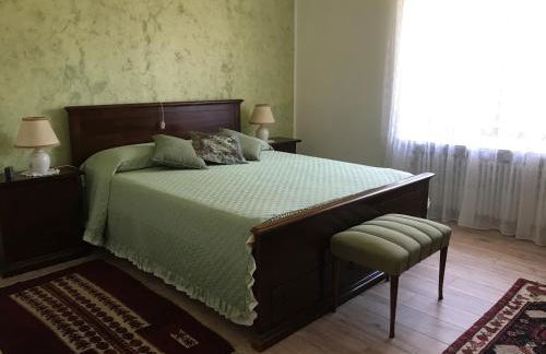 Afea's Home - la tua casa nel cuore del Friuli Venezia Giulia - Foto 11