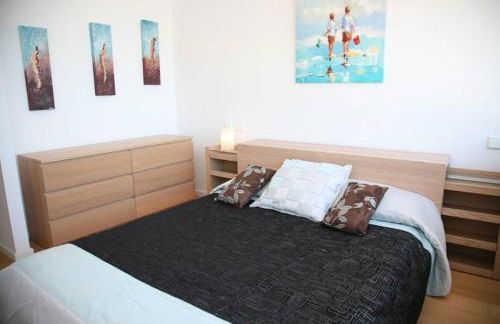 Villa Blau de Lluna - Foto 6