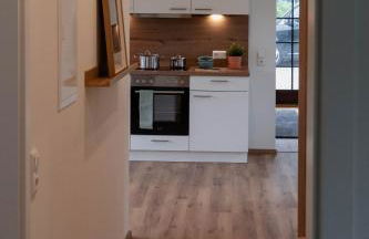 Ferienwohnung Schwan - Foto 4