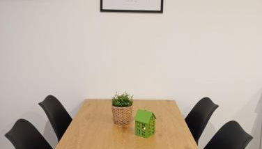 Virgen del Valle, los Remedios, junto al centro y Triana, Sevilla - Foto 5