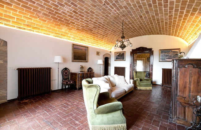 Mas Sastre - Luxury Farmhouse With Pool - Foto 56