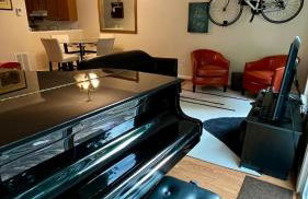 Charming Town House in Fantastic Gaithersburg - Foto 1