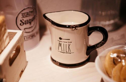 Casa Vacanze VENUS - Foto 26