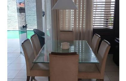 Casa luxuosa beira mar - Photo 6