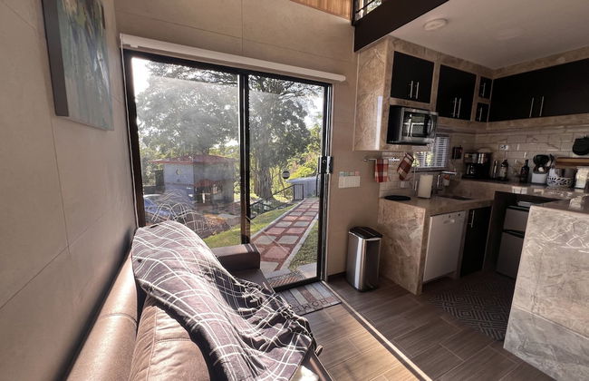 Villazul 2 - Foto 32