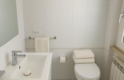 Appartamento in Villa Monaco - Foto 7