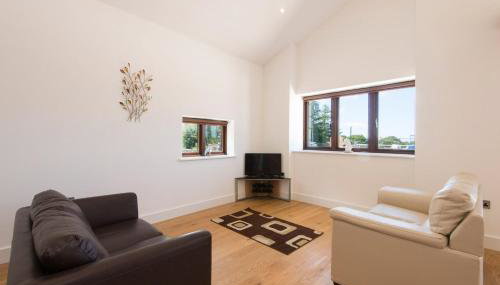 Trippet Cottage - Foto 4