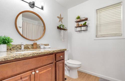 Charming Tempe 3b2b Oasis - Foto 15