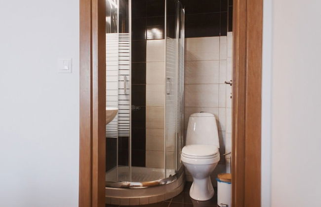 Villa Cook With Pool and Terraces With sea Views - Foto 62