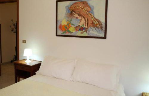 Appartamento con Cortile Privato - Foto 10