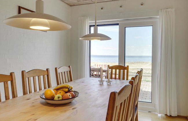 "Yorrick" - 50m to the fjord - Foto 21