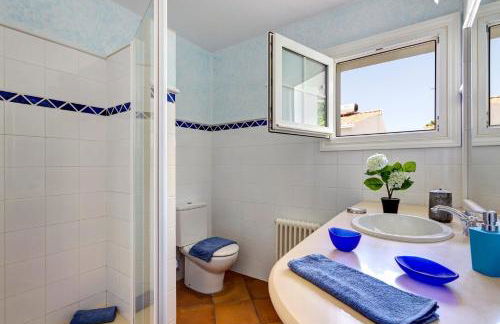 Ca'n toni Villa, Cala Galdana - Foto 31