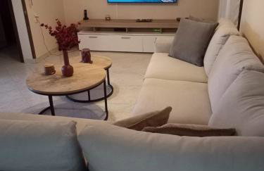 Giannis House in Kissamos - Foto 15