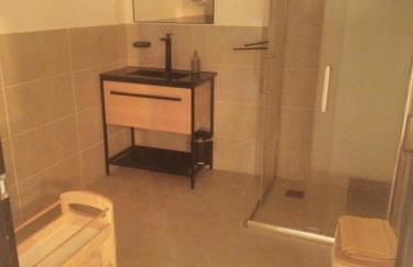 Sous un chêne bicentenaire - Foto 5