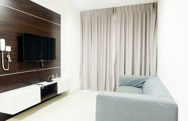 New Homey 2BR Brooklyn Apartment - Foto 1