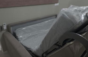 A Due Passi DAL Teatro - Foto 14