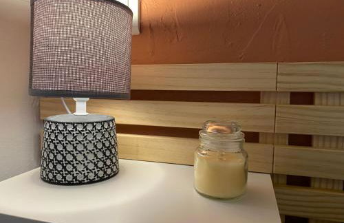 Esprit Bohème - Foto 21