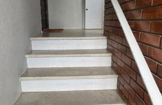 KS Airport Rooms - Foto 20