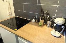 Cosy 5 - Montbéliard - Foto 9