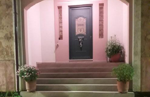 Anna's country villa - Foto 59