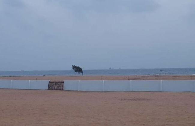 La Manga Luxury Beach Villas - Foto 40