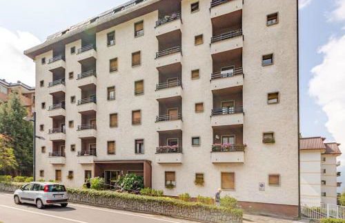 Appartamento nel cuore della Valsassina - Foto 21