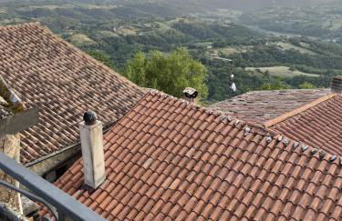 Casa Borgo - Foto 43