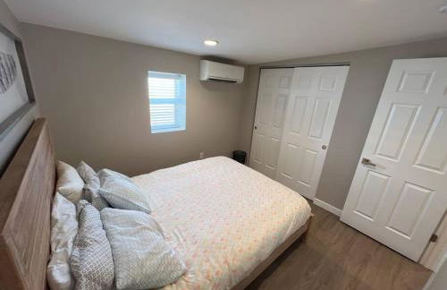 Cozy 1 bedroom in the heart of Brighton - Foto 7