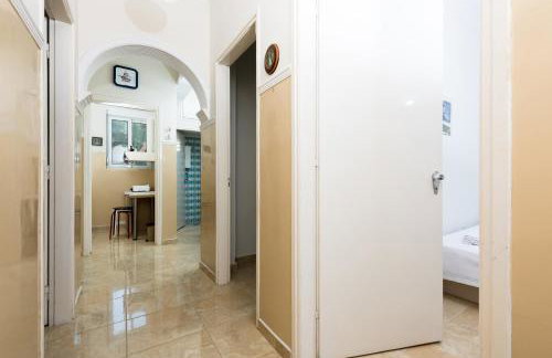 Aigli House - Foto 40