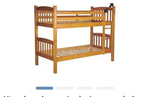 Villa Ca LAbril piscina privada Wifi AC - Foto 48