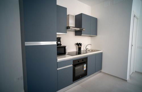 14 Nevoso Palace - Foto 11