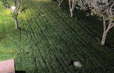 VILLA CHIARA - Relax con Vista sulla Cascata delle Marmore - Foto 65