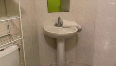 Logement de la ressource - Foto 5