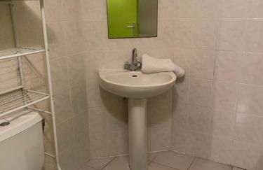 Logement de la ressource - Foto 5