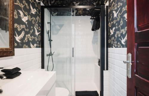 Casa Colonial El Indiano - Foto 62