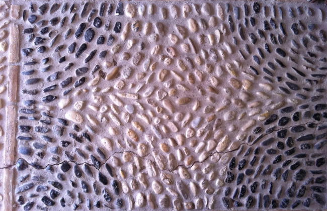 La Casa de Corruco - Foto 28