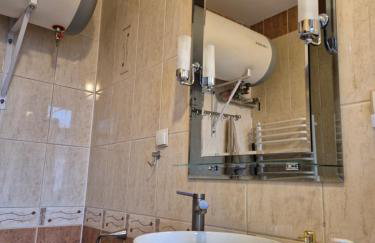 Willa Rogaś I - Foto 14