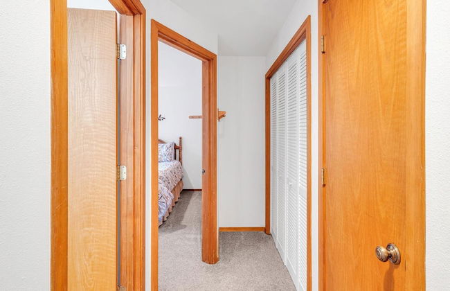 Red Alder Lane 1 - Foto 60